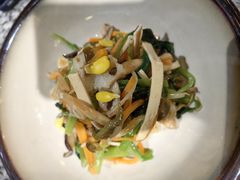 -南京大牌档(凯德1818店)