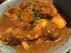 -渔沧米缸·绍兴美食(万达店)