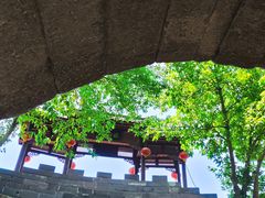 -涞滩古镇