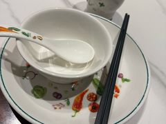 -寿州大饭店·餐厅