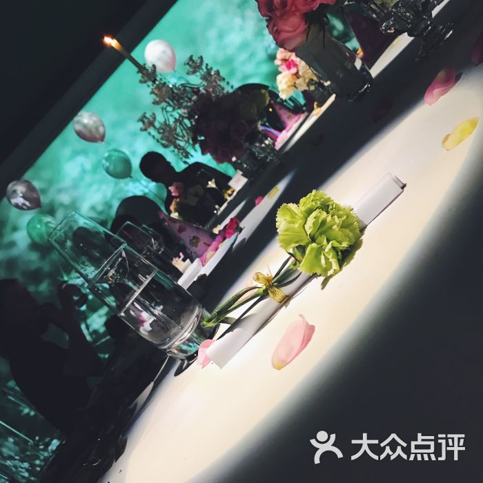 云图-图片-成都美食-大众点评网