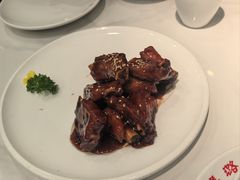 -三玛璐酒楼(汉口路店)