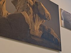 -巽寮印象美食部落餐厅·海鲜·地方特色菜(惠州体验店)