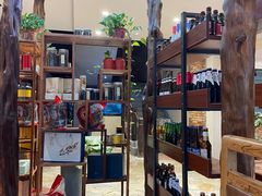 -八闽饭店闽南小镇(铁西店)