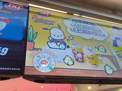 -DQ·蛋糕·冰淇淋(西城红场店)