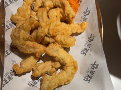 -蛙来哒(石厦时代广场)