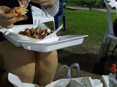 -J Daeng Seafood