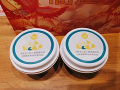 -一鸣真鲜奶吧(星光广场店)