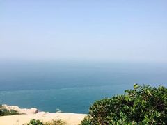 -东极岛景区
