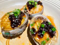 -梅花境(万科店)