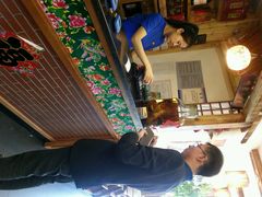 android_upload_pic-东北农家小院(定西路店)