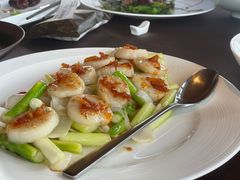 -三利音·东方司宴(外滩店)