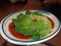 -湖兰金牌小炒肉(椒江万达店)