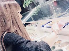 -海底捞火锅(公益西桥店)