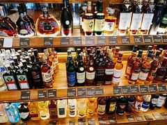 -CIRCLE·酒吧(第一国际店)