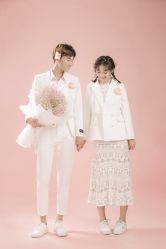 -薇视觉婚纱摄影工作室·婚纱照·结婚照