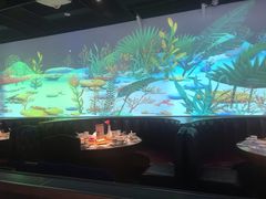 -张胡李四季虾玲珑(竞舟路店)