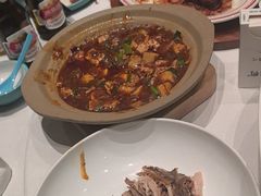 -聆桂烤鸭·金奖烤鸭(静联广场店)
