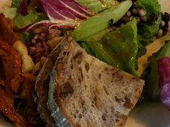 -羽深肉铺 Steak & Wine