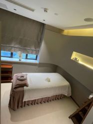 点击看大图 -侒悦缦月子中心·疗愈园区(龙岗店)
