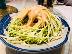 -九头鸟酒家(四道口店)