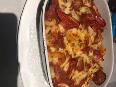 -必胜客(玉泉远洋店)