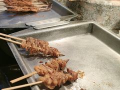 -福禧荟·海鲜自助
