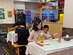 -金鸭都·老北京特色家常菜(潘家园店)