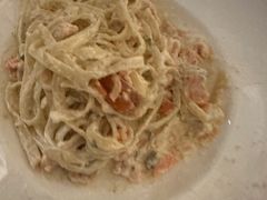 -安妮意大利餐厅(世贸天阶店)