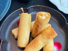 -醉东Oriental House(静安嘉里店)