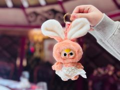 -大汗行宫园林餐厅