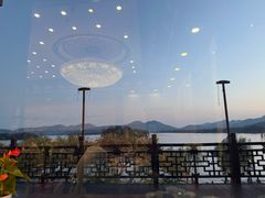 -楼外楼(西湖景区孤山路店)