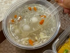 -老通城豆皮大王(吉庆街店)