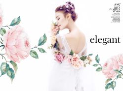 -太古映画婚纱摄影(天河店)