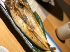 -本逸·割烹料理(湖墅店)