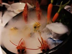-颂·江南宴(大剧院店)