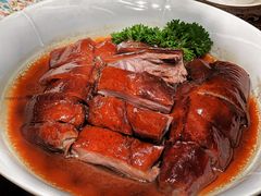 -觅唐MITONG(鸟巢店)