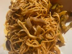 -探鱼·鲜青椒爽麻烤鱼(增城东汇城店)
