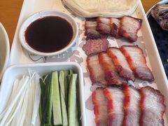 -大鸽饭(马王堆店)
