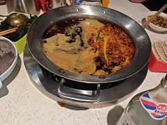 -钢管厂五区小郡肝火锅串串香(总店)