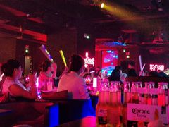 -MOSSO音乐酒吧·live house(南京旗舰店)