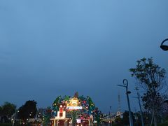 -广州热雪奇迹