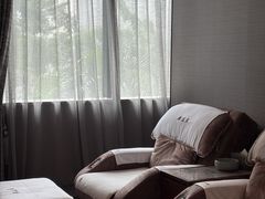 -康逸居·始于2002(海安店)