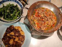 -永兴外婆桥(城中万达店)