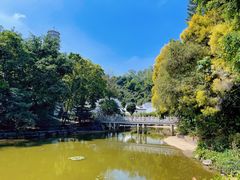 -深圳国际园林花卉博览园