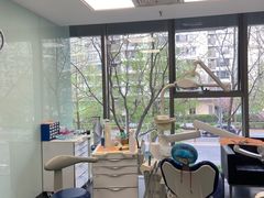 -马泷齿科·皓康门诊(尚都SOHO店)