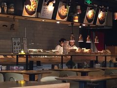 -72街红烧排骨饭(海珠丽影广场店)