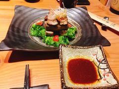 -吟松日式料理(莘庄店)