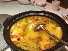-北京老铺烤鸭(高新店)