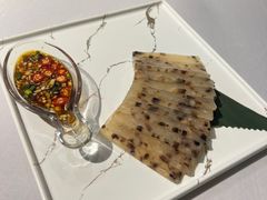 -YAFEE雅菲·粤菜·湘菜·融合菜(魏公村店)